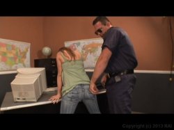 Captura de 'Jail Bait' nº 46