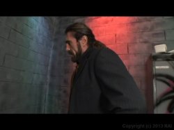 Captura de 'Jail Bait' nº 105