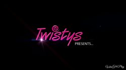 Captura de 'When Girls Play 3' nº 35