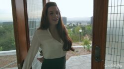 Captura de 'When Girls Play 3' nº 36