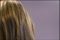 'Lexie and Monique Love Rocco' screenshot nº 26