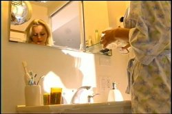 'Lexie and Monique Love Rocco' screenshot nº 3