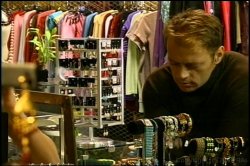 'Lexie and Monique Love Rocco' screenshot nº 48