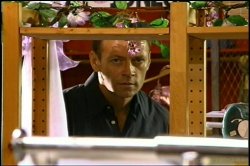 'Lexie and Monique Love Rocco' screenshot nº 5
