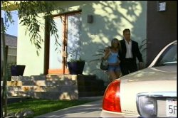 'Lexie and Monique Love Rocco' screenshot nº 65