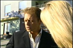 'Lexie and Monique Love Rocco' screenshot nº 66