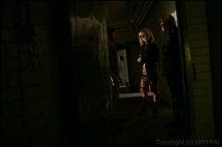 'Lexie and Monique Love Rocco' screenshot nº 67