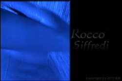 'Lexie and Monique Love Rocco' screenshot nº 1