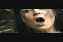 Captura de 'My 1st Blowjob' nº 117