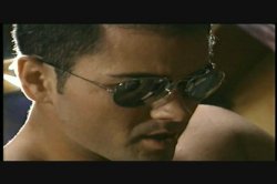 Captura de 'My 1st Blowjob' nº 134