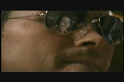 Captura de 'My 1st Blowjob' nº 136