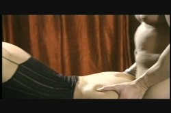 Captura de 'My 1st Blowjob' nº 137