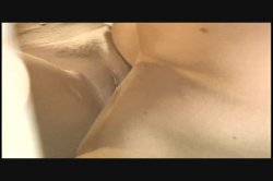 Captura de 'My 1st Blowjob' nº 26