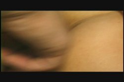 Captura de 'My 1st Blowjob' nº 84