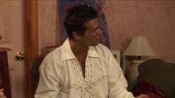 Captura de 'Cheaters Retreat' nº 20