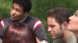 Captura de 'Cheaters Retreat' nº 24