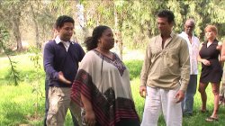 Captura de 'Cheaters Retreat' nº 26