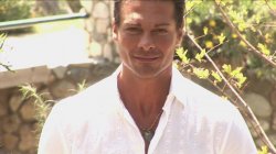 Captura de 'Cheaters Retreat' nº 29