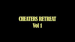 Captura de 'Cheaters Retreat' nº 13