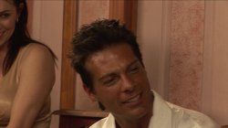 Captura de 'Cheaters Retreat' nº 17