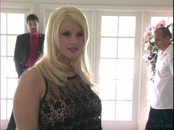 Captura de 'Best of Erotica XXX Vol. 2' nº 38