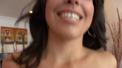 Captura de 'Cum Fart beverage #8' nº 6