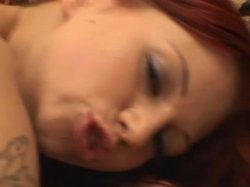 Captura de 'After School Anal' nº 60