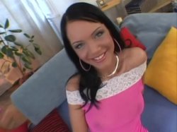 Captura de 'After School Anal' nº 99