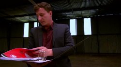 'Die Sekretarin Teil 3' screenshot nº 79