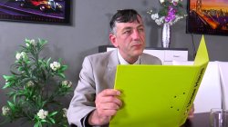 'Die Sekretarin Teil 3' screenshot nº 11