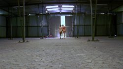 'Die Sekretarin Teil 3' screenshot nº 114