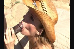 'Black In the Crack 4' screenshot nº 32