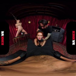 'Obedient Cockslut' screenshot nº 10