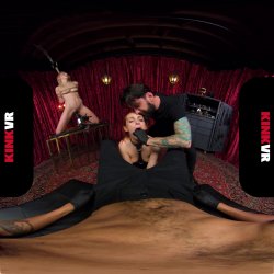 'Obedient Cockslut' screenshot nº 11