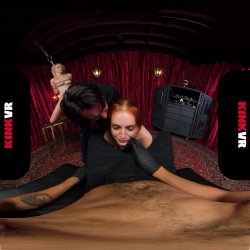 'Obedient Cockslut' screenshot nº 16