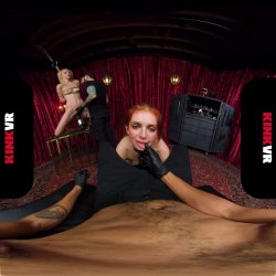 'Obedient Cockslut' screenshot nº 19