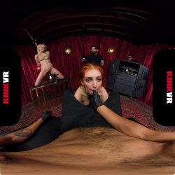 'Obedient Cockslut' screenshot nº 20