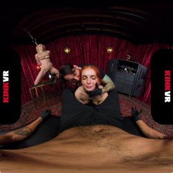 'Obedient Cockslut' screenshot nº 21