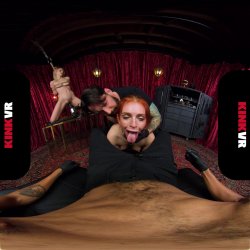 'Obedient Cockslut' screenshot nº 22