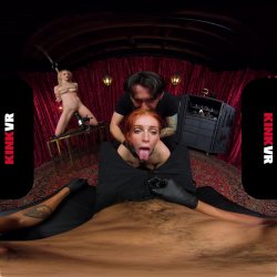'Obedient Cockslut' screenshot nº 23