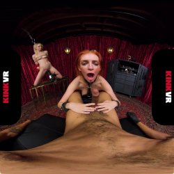 'Obedient Cockslut' screenshot nº 33
