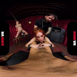 'Obedient Cockslut' screenshot nº 36