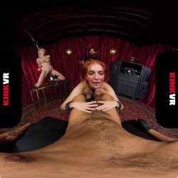 'Obedient Cockslut' screenshot nº 37