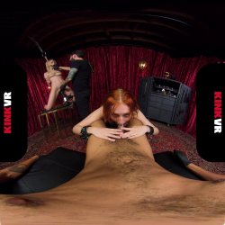 'Obedient Cockslut' screenshot nº 38