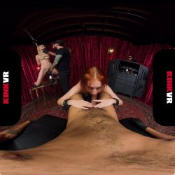 'Obedient Cockslut' screenshot nº 39