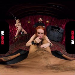 'Obedient Cockslut' screenshot nº 44