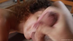 'Homegrown Video 856' screenshot nº 109