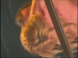 'Blondelicious' screenshot nº 12
