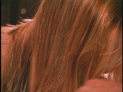 'Blondelicious' screenshot nº 125