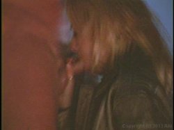 'Blondelicious' screenshot nº 30
